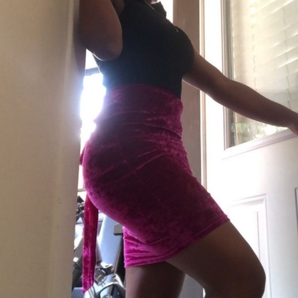 New wear if once - Picture 1 of 2